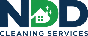 NDD Cleaning Services